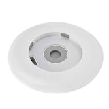 Magnetic Wireless Changer Storage Box Desktop Phone Charging Holder Base Bracket for Huawei In Australia - Darrahopens