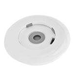 Magnetic Wireless Changer Storage Box Desktop Phone Charging Holder Base Bracket for Huawei