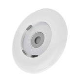 Magnetic Wireless Changer Storage Box Desktop Phone Charging Holder Base Bracket for Huawei In Australia - Darrahopens