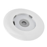 Magnetic Wireless Changer Storage Box Desktop Phone Charging Holder Base Bracket for Huawei