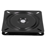 Replacement Rotating Base 360° Free Rotation Furniture Hardware Turntable Bar Chair Rotating Base In Australia - Darrahopens