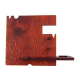Desktop Phone Storage Bracket Tablet Stand Holder for Home Living Room Bedroom Study In Australia - Darrahopens