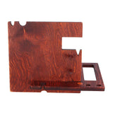 Desktop Phone Storage Bracket Tablet Stand Holder for Home Living Room Bedroom Study In Australia - Darrahopens