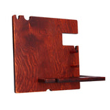 Desktop Phone Storage Bracket Tablet Stand Holder for Home Living Room Bedroom Study In Australia - Darrahopens