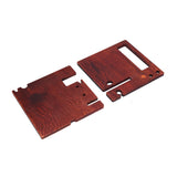 Desktop Phone Storage Bracket Tablet Stand Holder for Home Living Room Bedroom Study