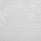 Magnetic Door Curtain Automatic Closing AntiMosquito Door Screen for Bedroom Kitchen(White )