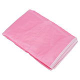 Wall Closet Hanging Organizers Over The Door Storage Bag Polyester Hanging Shelves Pocket for Bedroom Living RoomPink In Australia - Darrahopens