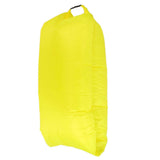 Inflatable Lounger Couch Portable Hammock Sofa Waterproof Beach Bed Pool Float Lounge for Beach Travel Camping