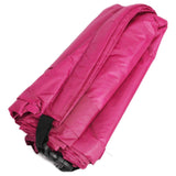 Inflatable Loungers Portable Foldable Air Sofa Matress for Outdoor Camping Beach Party In Australia - Darrahopens
