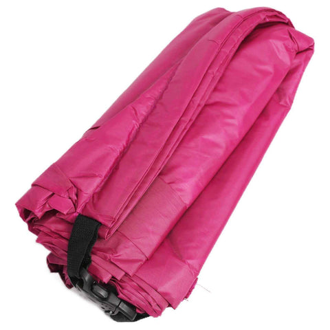 Inflatable Loungers Portable Foldable Air Sofa Matress for Outdoor Camping Beach Party In Australia - Darrahopens