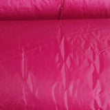 Inflatable Loungers Portable Foldable Air Sofa Matress for Outdoor Camping Beach Party
