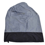 Waterproof Sofa Cover Elastic Household Furniture Protector for Chair Table Garden HomeDark Gray In Australia - Darrahopens