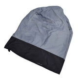 Waterproof Sofa Cover Elastic Household Furniture Protector for Chair Table Garden HomeDark Gray In Australia - Darrahopens