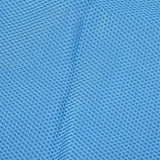 Pet Cooling Mat Breathable Soft Summer Dog Cat Sleeping Pad for Kennel Sofa Bed FloorBlue XL