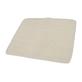 Cat Scratch Pad Fabric Sofa Wooden Door Protective Cover Pad Cat Claw Mark Claw Sharpener Pet SuppliesShort Side (40*50cm)