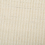 Cat Scratch Pad Fabric Sofa Wooden Door Protective Cover Pad Cat Claw Mark Claw Sharpener Pet SuppliesShort Side (40*50cm)