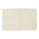 Cat Scratch Pad Fabric Sofa Wooden Door Protective Cover Pad Cat Claw Mark Claw Sharpener Pet SuppliesSide Length (50*80cm)