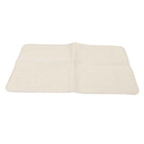Cat Scratch Pad Fabric Sofa Wooden Door Protective Cover Pad Cat Claw Mark Claw Sharpener Pet SuppliesSide Length (50*80cm)