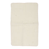 Cat Scratch Pad Fabric Sofa Wooden Door Protective Cover Pad Cat Claw Mark Claw Sharpener Pet SuppliesSide Length (50*80cm)