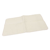 Cat Scratch Pad Fabric Sofa Wooden Door Protective Cover Pad Cat Claw Mark Claw Sharpener Pet SuppliesSide Length (50*80cm)
