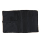 Cat Scratch Pad Fabric Sofa Wooden Door Protective Cover Pad Cat Claw Mark Claw Sharpener Pet SuppliesSide Length (50*80cm)