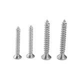 Wall Mounted Acrylic Display Stand Holder Light Sword Vertical Rack for Home Decoration