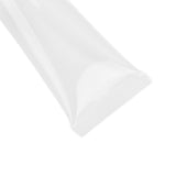 30pcs Empty Cosmetic Bottle Portable Lightweight Lotion Shampoo Squeeze Bottle for Travel