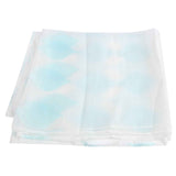 Unique Pattern Transparent Curtain Window Treatment for Bedroom Living Room Home Decoration 207x100CM In Australia - Darrahopens