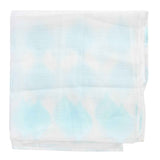 Unique Pattern Transparent Curtain Window Treatment for Bedroom Living Room Home Decoration 207x100CM In Australia - Darrahopens