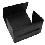 Tissue Holder Durable 304 Stainless Steel Tissue Box for Kitchen Bathroom Bedroom4352B Tissue Box In Australia - Darrahopens