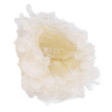 Adult Innovative Color Party Wig Halloween Interesting Headgear for Circus Troup FootballWhite In Australia - Darrahopens