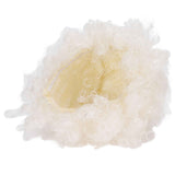 Adult Innovative Color Party Wig Halloween Interesting Headgear for Circus Troup FootballWhite In Australia - Darrahopens