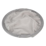 Detachable Cat Hammock Washable Breathable Pet Hanging Bed House for Home Living RoomGrey