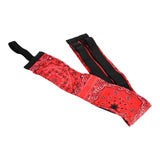 Stylish Shopping Backpacks Foldable Reusable Eco Friendly Grocery Bags for Shopping TravelRed In Australia - Darrahopens