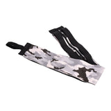 Stylish Shopping Backpacks Foldable Reusable Eco Friendly Grocery Bags for Shopping TravelGrey Camouflage In Australia - Darrahopens