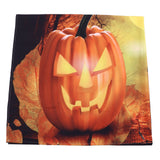 Halloween Tapestry Wall Hanging Mat Carpet Background Decoration Home Party Photo Studio Supplies200x150cm / 78.7x59.1in