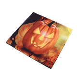 Halloween Tapestry Wall Hanging Mat Carpet Background Decoration Home Party Photo Studio Supplies200x150cm / 78.7x59.1in