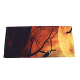 Halloween Tapestry Wall Hanging Mat Carpet Background Decoration Home Party Photo Studio Supplies230x180cm / 90.6x70.9in In Australia - Darrahopens