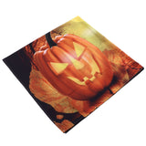 Halloween Tapestry Wall Hanging Mat Carpet Background Decoration Home Party Photo Studio Supplies230x180cm / 90.6x70.9in