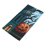 Wall Hanging Tapestries Halloween Back Drops for Living Room Bedroom Wall Decoration150x150cm
