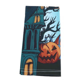 Wall Hanging Tapestries Halloween Back Drops for Living Room Bedroom Wall Decoration230x180cm In Australia - Darrahopens