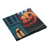 Wall Hanging Tapestries Halloween Back Drops for Living Room Bedroom Wall Decoration230x180cm In Australia - Darrahopens