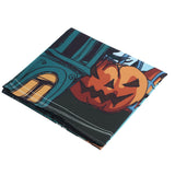 Wall Hanging Tapestries Halloween Back Drops for Living Room Bedroom Wall Decoration230x180cm
