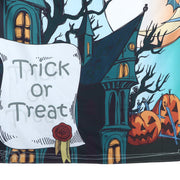 Wall Hanging Tapestries Halloween Back Drops for Living Room Bedroom Wall Decoration230x180cm