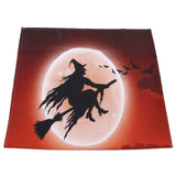 Halloween Tapestry Wall Hanging Carpet for Bedroom Living Room Dormitory Background Decor200x150cm In Australia - Darrahopens