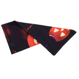 Halloween Tapestry Decorative Wall Hanging Carpet for Bedroom Living Room Office Festival230x180cm / 90.6x70.9in In Australia - Darrahopens