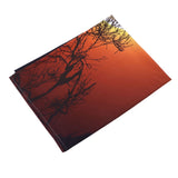 Halloween Background Halloween Photography Backdrop for Party Decoration Photoshoot230x180cm / 90.6x70.9in