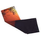 Halloween Background Halloween Photography Backdrop for Party Decoration Photoshoot230x180cm / 90.6x70.9in