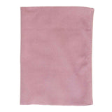 Dog Earmuff Sound Proof Soft Cat Ear Protection Keep Warm Washable Dog Calming Ear CoverPink S In Australia - Darrahopens