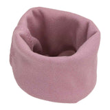 Dog Earmuff Sound Proof Soft Cat Ear Protection Keep Warm Washable Dog Calming Ear CoverPink S In Australia - Darrahopens